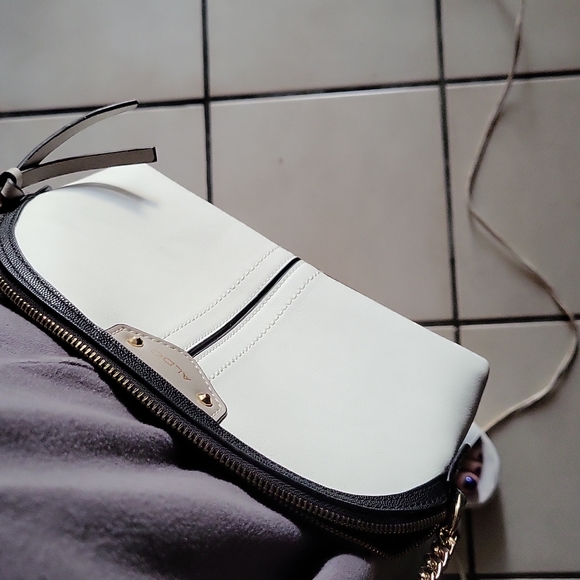 Aldo Cross body bag - Picture 4 of 5
